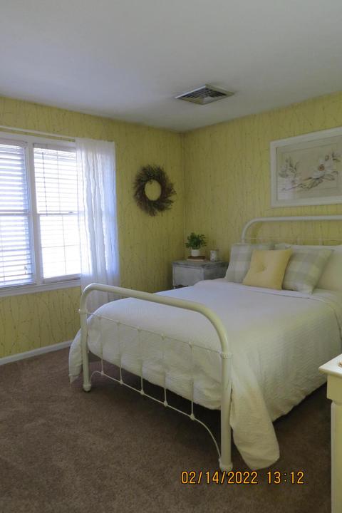 875 Hwy 1084, Baxter, KY 40806 photo 74