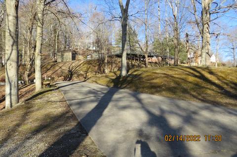 875 Hwy 1084, Baxter, KY 40806 photo 122