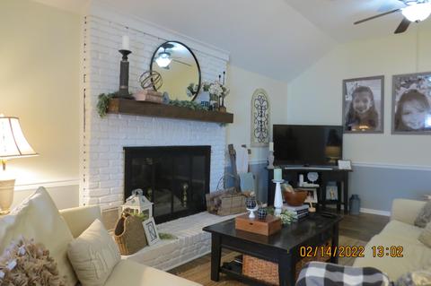 875 Hwy 1084, Baxter, KY 40806 photo 13