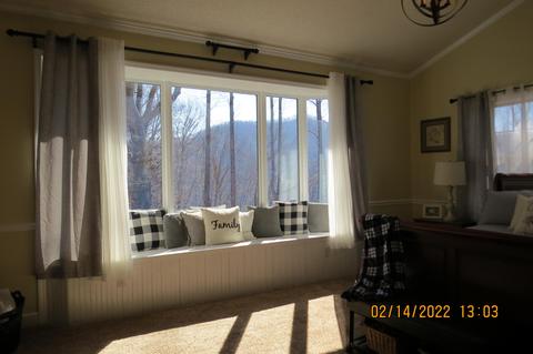875 Hwy 1084, Baxter, KY 40806 photo 18