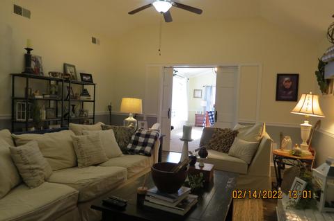 875 Hwy 1084, Baxter, KY 40806 photo 10
