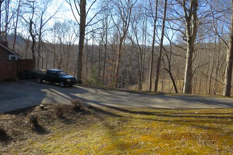 875 Hwy 1084, Baxter, KY 40806 photo 90