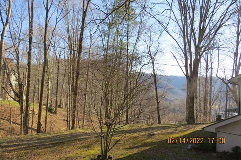 875 Hwy 1084, Baxter, KY 40806 photo 93