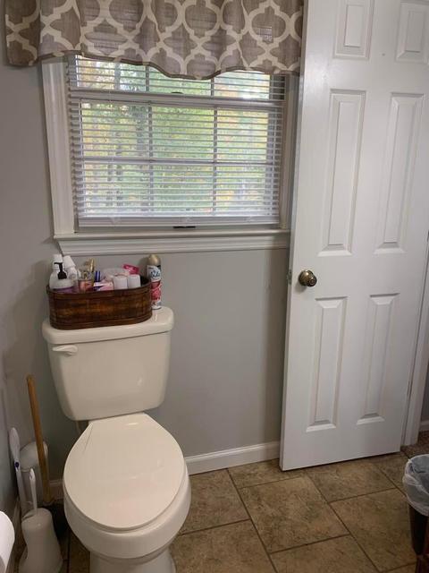 875 Hwy 1084, Baxter, KY 40806 photo 67