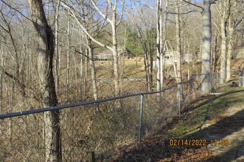 875 Hwy 1084, Baxter, KY 40806 photo 118
