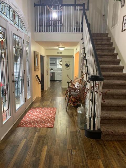 875 Hwy 1084, Baxter, KY 40806 photo 27
