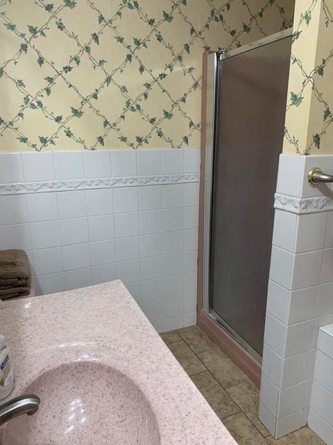 875 Hwy 1084, Baxter, KY 40806 photo 25