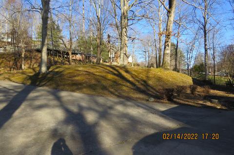 875 Hwy 1084, Baxter, KY 40806 photo 123