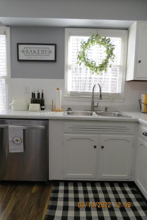875 Hwy 1084, Baxter, KY 40806 photo 44