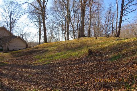 875 Hwy 1084, Baxter, KY 40806 photo 95