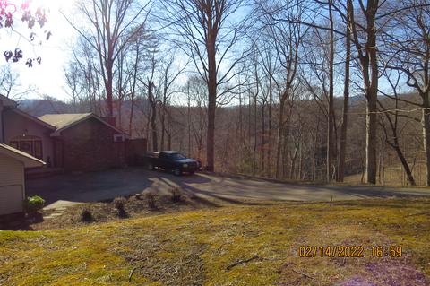 875 Hwy 1084, Baxter, KY 40806 photo 89