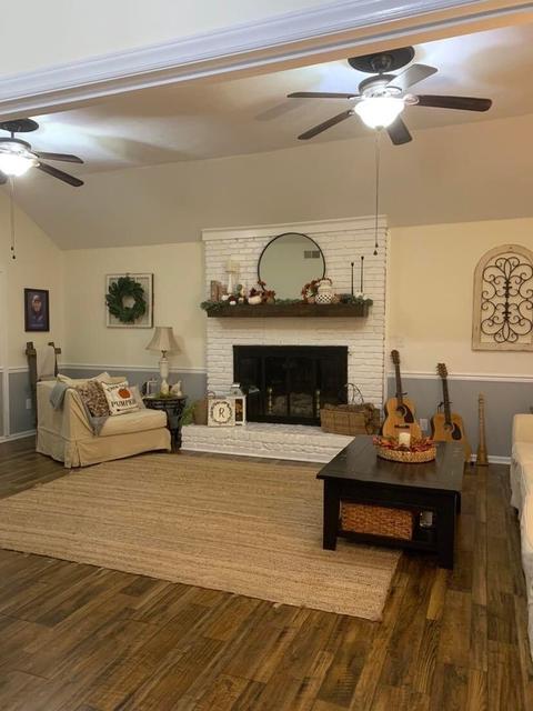 875 Hwy 1084, Baxter, KY 40806 photo 3