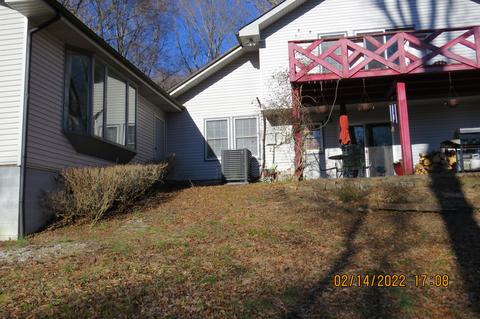 875 Hwy 1084, Baxter, KY 40806 photo 116