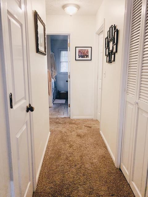 875 Hwy 1084, Baxter, KY 40806 photo 59