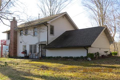 875 Hwy 1084, Baxter, KY 40806 photo 99