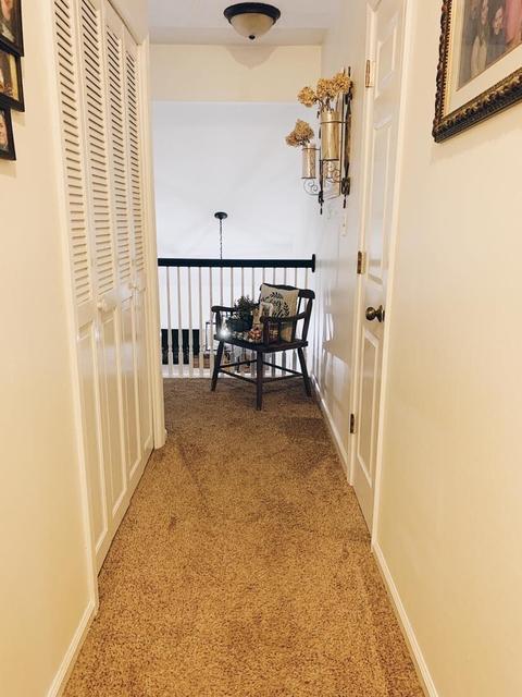 875 Hwy 1084, Baxter, KY 40806 photo 58