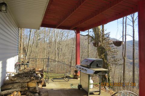 875 Hwy 1084, Baxter, KY 40806 photo 107