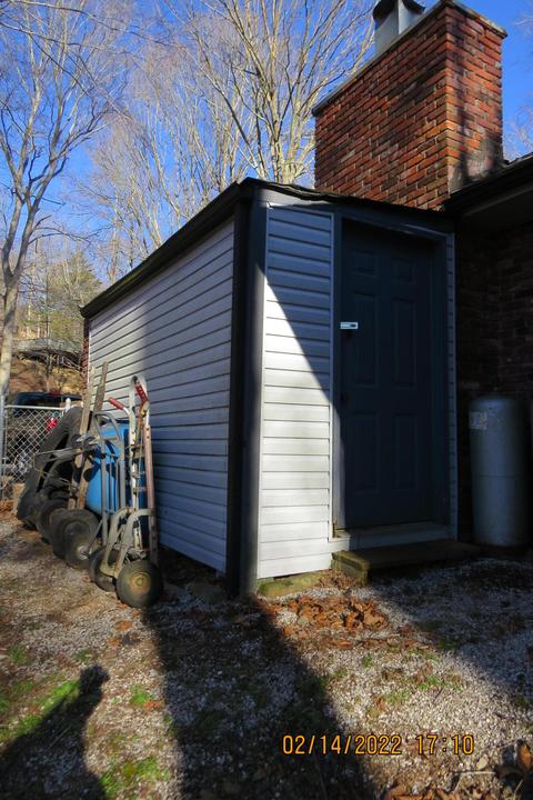 875 Hwy 1084, Baxter, KY 40806 photo 119