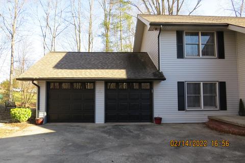 875 Hwy 1084, Baxter, KY 40806 photo 84