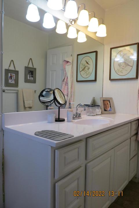 875 Hwy 1084, Baxter, KY 40806 photo 72