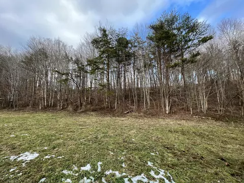 lot Apt 25 Laredo Dr, London, KY 40744