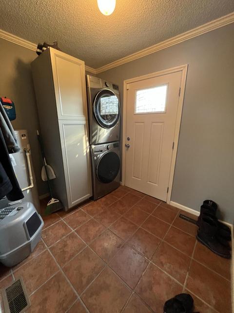 41 Bronson Forest Dr, Morehead, KY 40351 photo 21