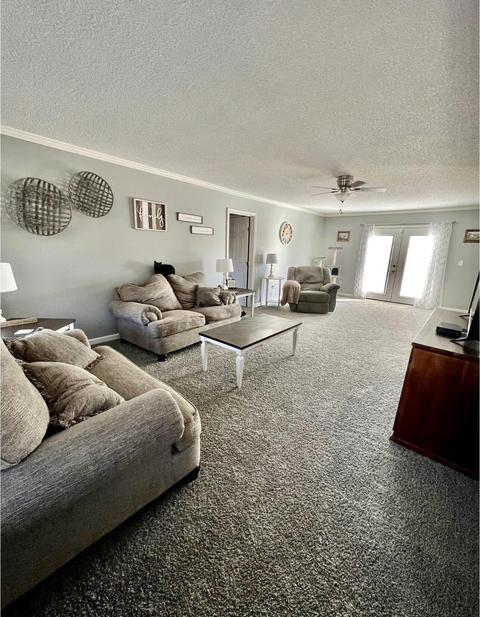 41 Bronson Forest Dr, Morehead, KY 40351 photo 5