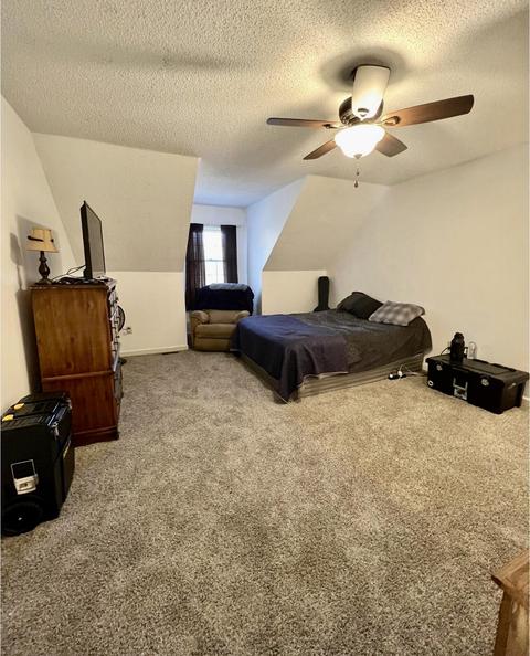 41 Bronson Forest Dr, Morehead, KY 40351 photo 30
