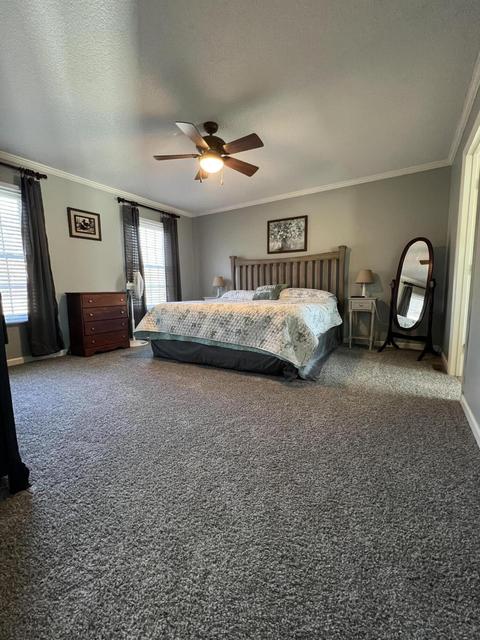 41 Bronson Forest Dr, Morehead, KY 40351 photo 15