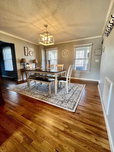 41 Bronson Forest Dr, Morehead, KY 40351 photo 11