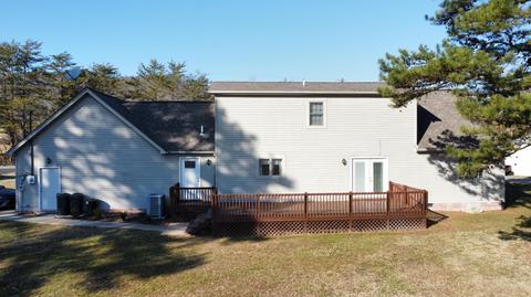 41 Bronson Forest Dr, Morehead, KY 40351 photo 34