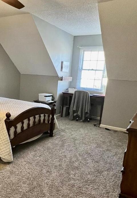 41 Bronson Forest Dr, Morehead, KY 40351 photo 25