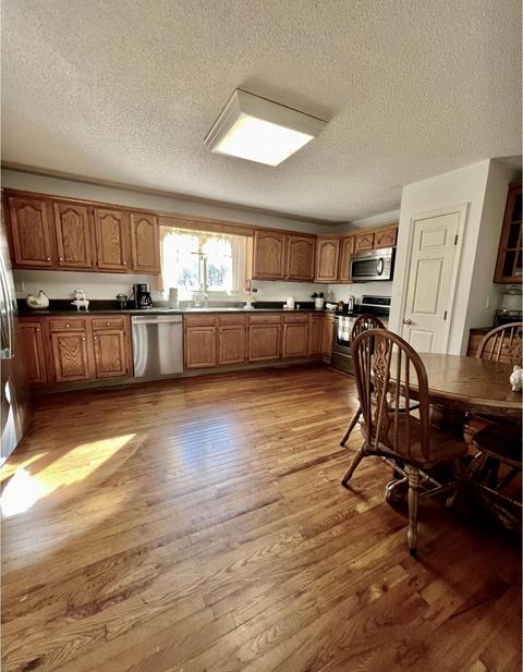 41 Bronson Forest Dr, Morehead, KY 40351 photo 9