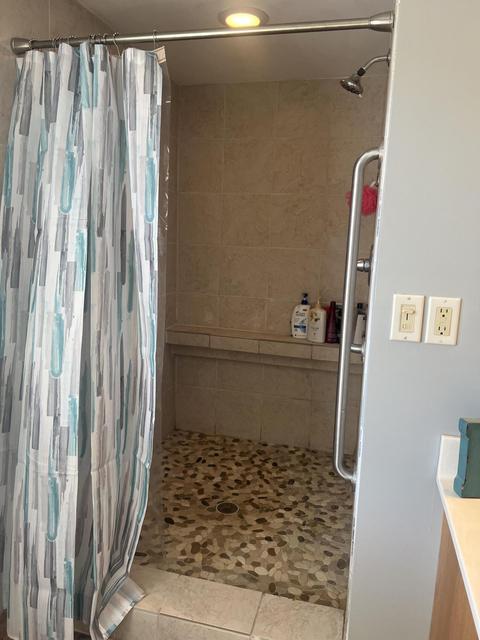 41 Bronson Forest Dr, Morehead, KY 40351 photo 19