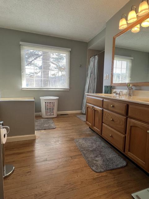 41 Bronson Forest Dr, Morehead, KY 40351 photo 17