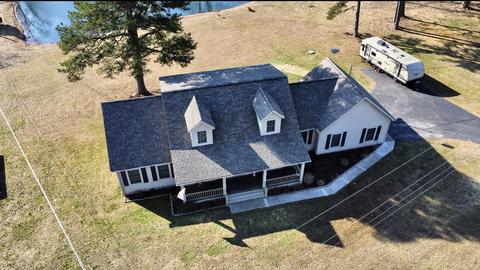 41 Bronson Forest Dr, Morehead, KY 40351 photo 3