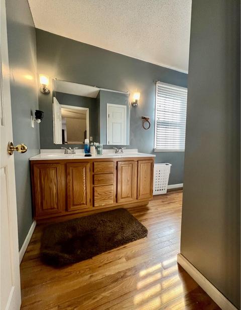 41 Bronson Forest Dr, Morehead, KY 40351 photo 27