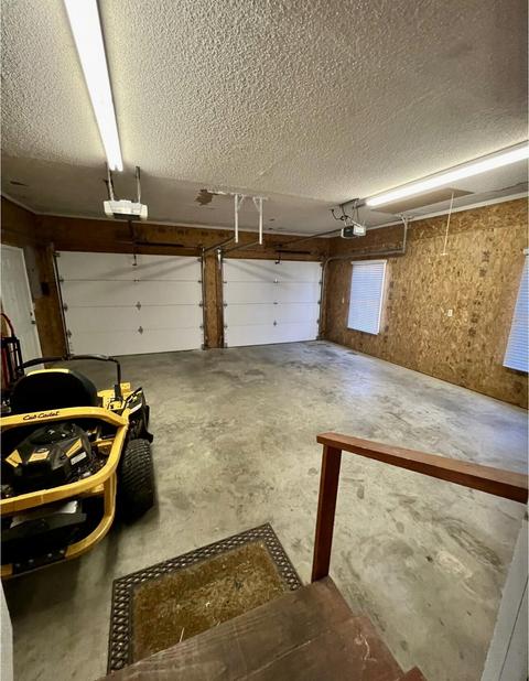 41 Bronson Forest Dr, Morehead, KY 40351 photo 31