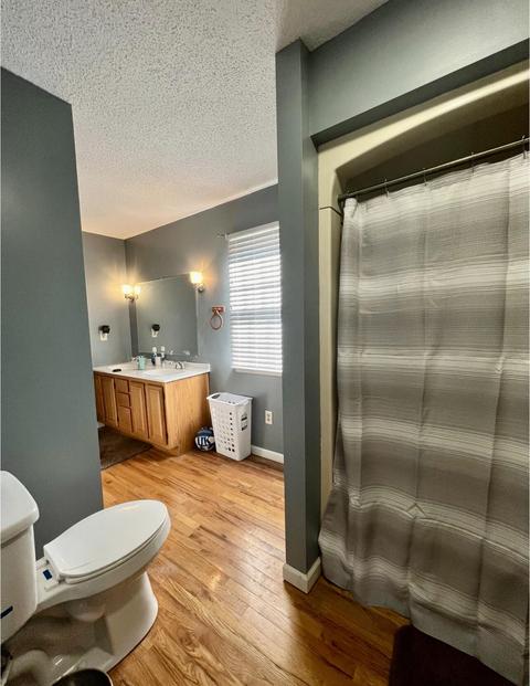 41 Bronson Forest Dr, Morehead, KY 40351 photo 28
