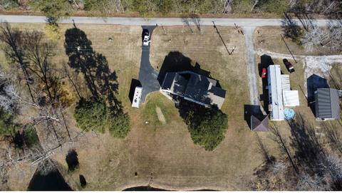 41 Bronson Forest Dr, Morehead, KY 40351 photo 37