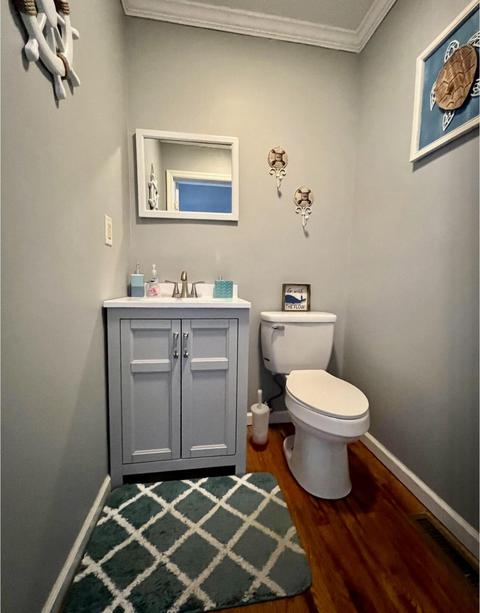 41 Bronson Forest Dr, Morehead, KY 40351 photo 13
