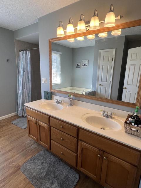 41 Bronson Forest Dr, Morehead, KY 40351 photo 18