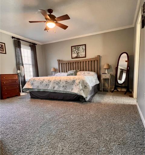 41 Bronson Forest Dr, Morehead, KY 40351 photo 20