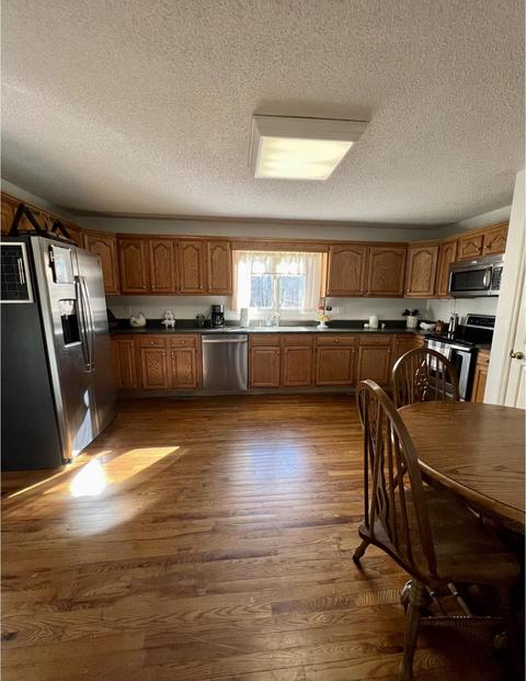 41 Bronson Forest Dr, Morehead, KY 40351 photo 10