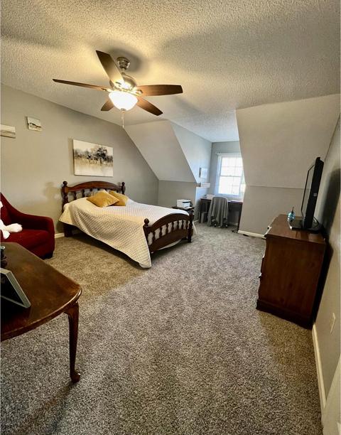 41 Bronson Forest Dr, Morehead, KY 40351 photo 24