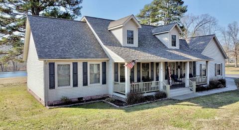 41 Bronson Forest Dr, Morehead, KY 40351 photo 36