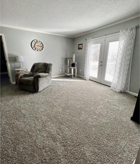 41 Bronson Forest Dr, Morehead, KY 40351 photo 8