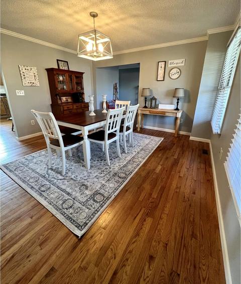 41 Bronson Forest Dr, Morehead, KY 40351 photo 12