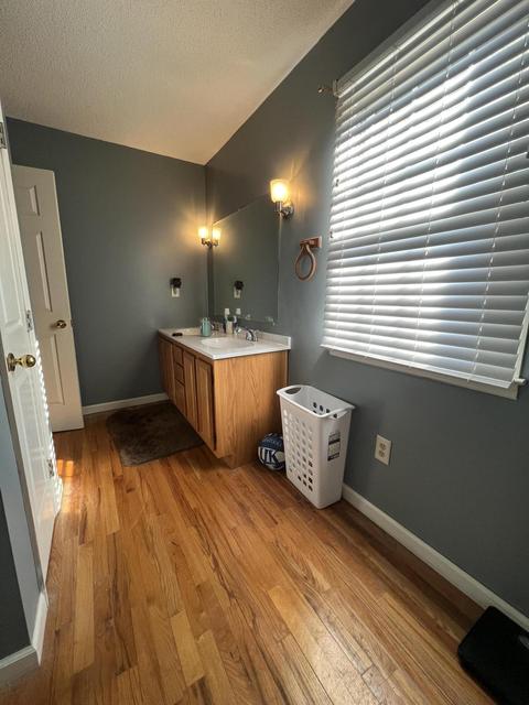 41 Bronson Forest Dr, Morehead, KY 40351 photo 26