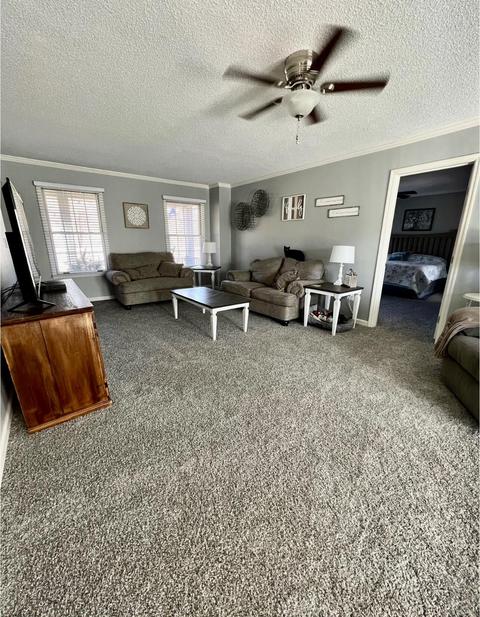 41 Bronson Forest Dr, Morehead, KY 40351 photo 7